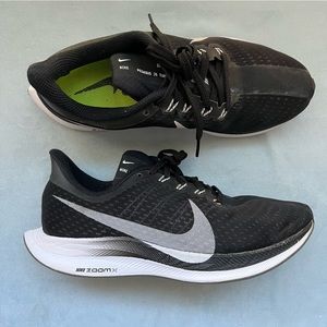 Nike ZoomX Pegasus Turbo